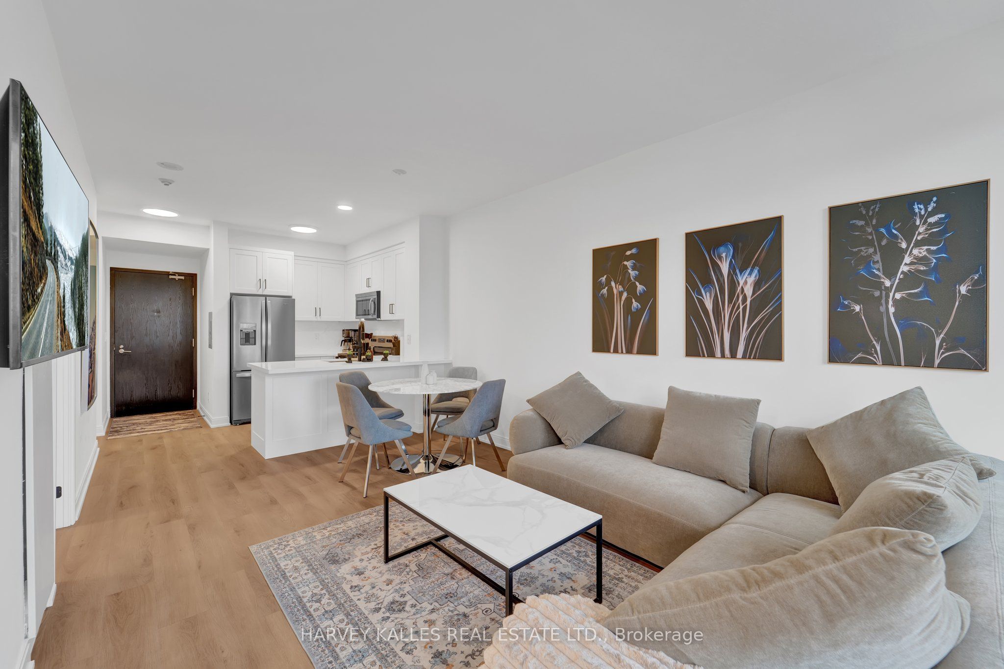 Additional image 6 of 1606-18 Yorkville Avenue, Toronto, ON, M4W 0B1