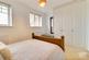 Additional image 28 of Richmond Drive, Lichfield, WS14 9SZ