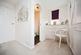 Additional image 10 of Hill View, Boroughbridge, York