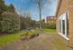 Additional image 4 of Selwyn Drive, Broadstairs, Kent, CT10