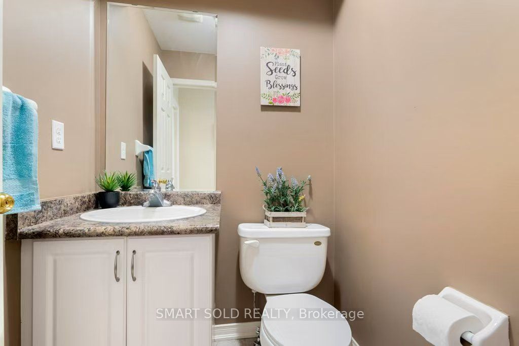 Additional image 6 of 128 Hillwood Street, Markham, ON, L6C 0B8