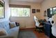 Additional image 25 of Pine Leigh, Sutton Coldfield B74