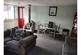 Additional image 5 of Willowdale, Thornton-cleveleys, FY5