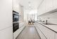 Additional image 8 of Ravenscourt Road, London, W6