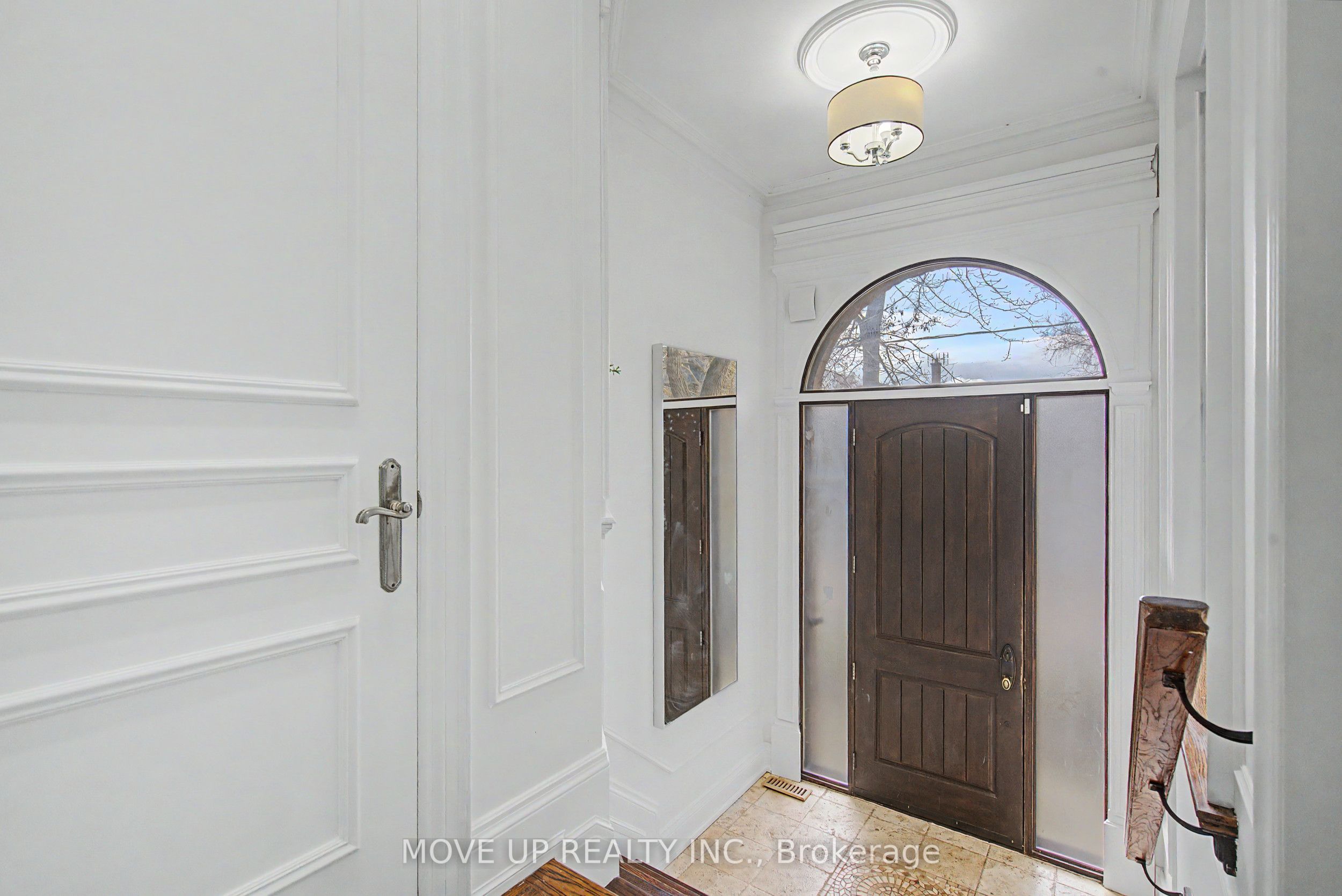 Additional image 5 of 226 Glengarry Avenue, Toronto, ON, M5M 1E4