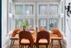 Additional image 9 of Ferme Park Road, London, N8