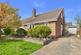 Additional image 21 of Summergangs Drive, Thorngumbald, Hull, HU12 9PW