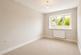Additional image 19 of Castlefields Drive, Brighouse HD6
