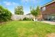Additional image 11 of Coombe Shaw, Ninfield, Battle, East Sussex, TN33