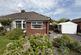 Rydal Avenue, Freckleton, PR4