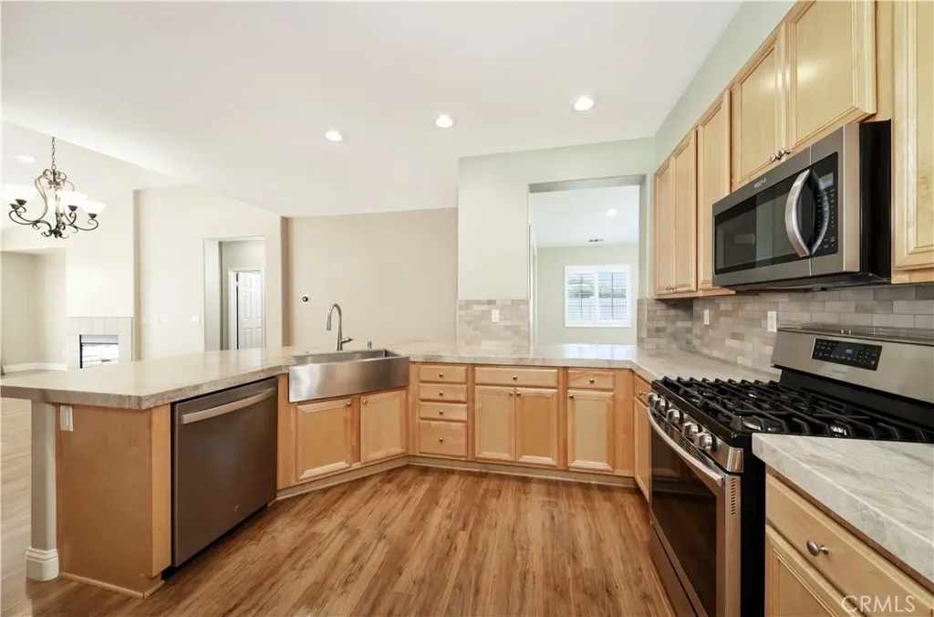 Additional image 59 of 1198 Canyon Drive W, Tehachapi, CA 93561