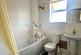Additional image 6 of Burlington Gardens, East Yorkshire YO16
