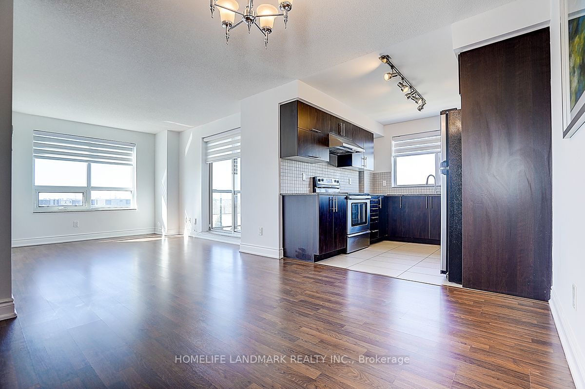 Additional image 6 of 815-50 Clegg Road, Markham, ON, L6G 0C6