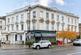 Additional image 4 of Lupus Street, London SW1V