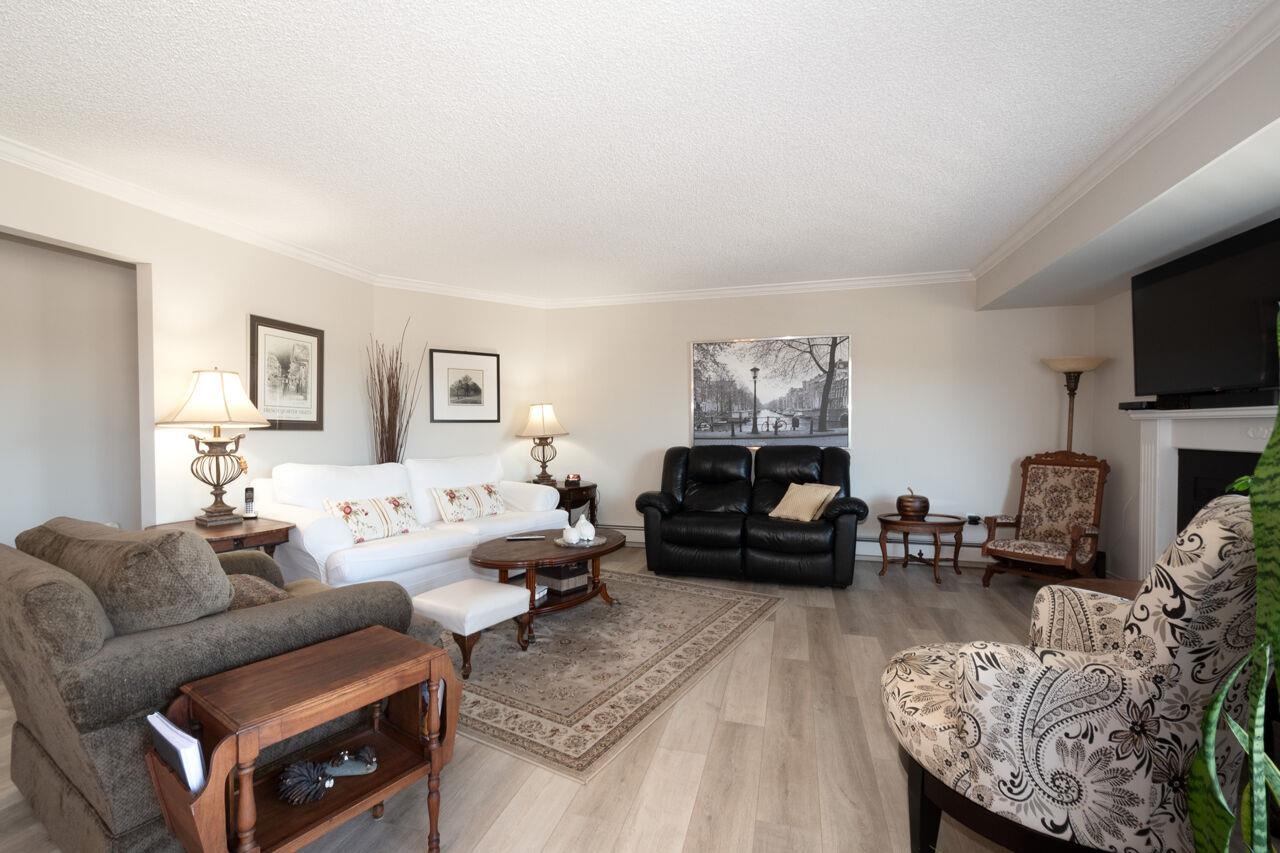 Additional image 6 of 36-1190 Falcon Drive, Coquitlam, BC, V3E 2M4