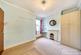 Additional image 12 of Gurdon Road, London