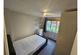 Additional image 5 of Bucklers Way, Carshalton, SM5