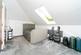 Additional image 15 of Allerton Road, Mossley Hill, Liverpool, Merseyside, L18