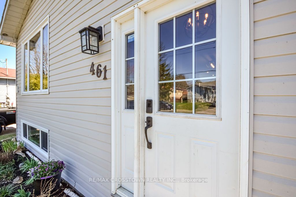 Additional image 6 of 461 Barnes Avenue, Tay, ON, L0K 1R0