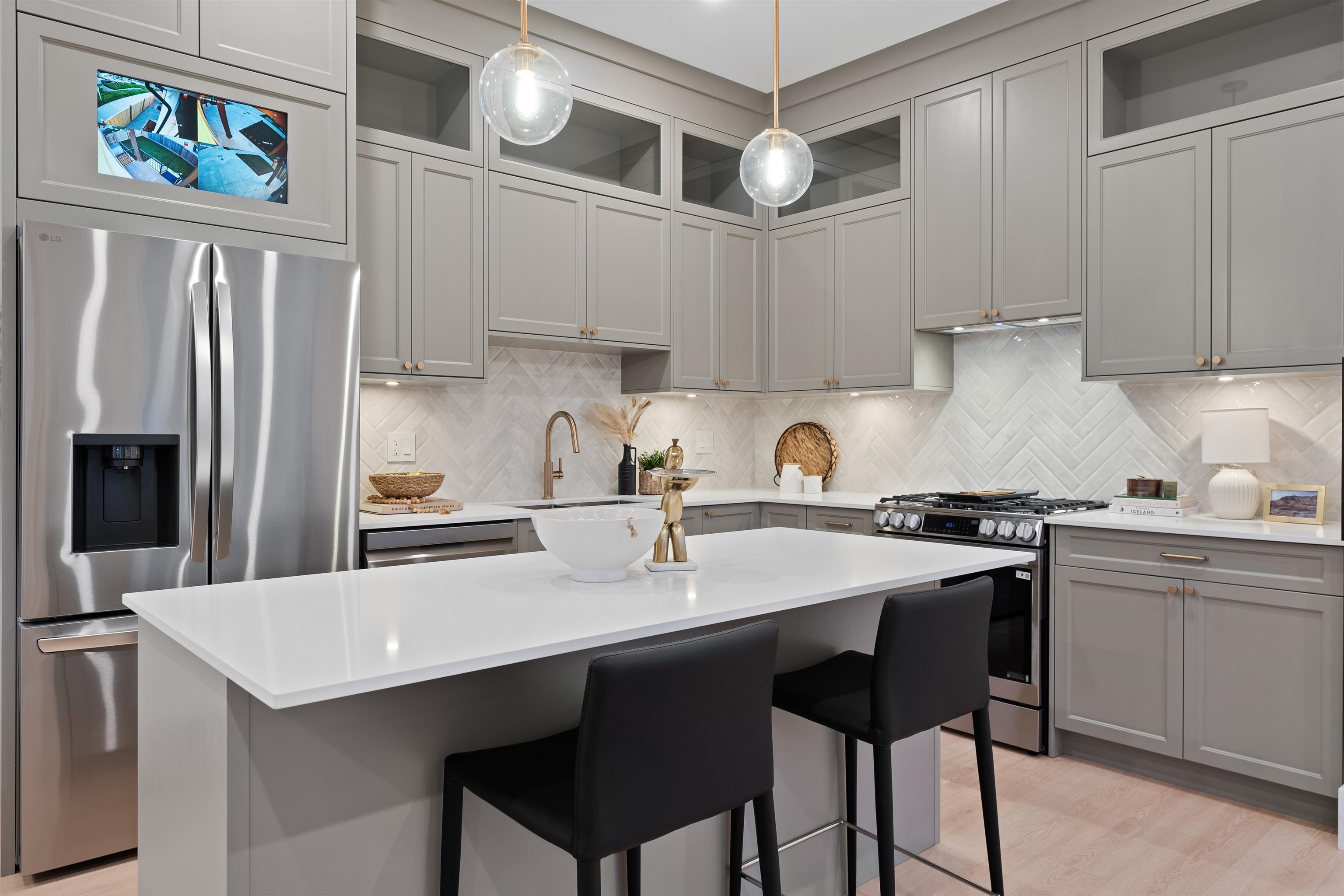 Additional image 6 of 101-16594 22 Avenue, Surrey, BC, V3Z 0V5
