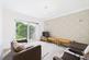 Additional image 3 of Stanway Road, Solihull B90