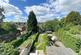 Additional image 2 of Sothall Green, Beighton, Sheffield, Sheffield, S20 1FG