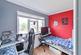Additional image 6 of Brockley Rise, Honor Oak Park, London, SE23