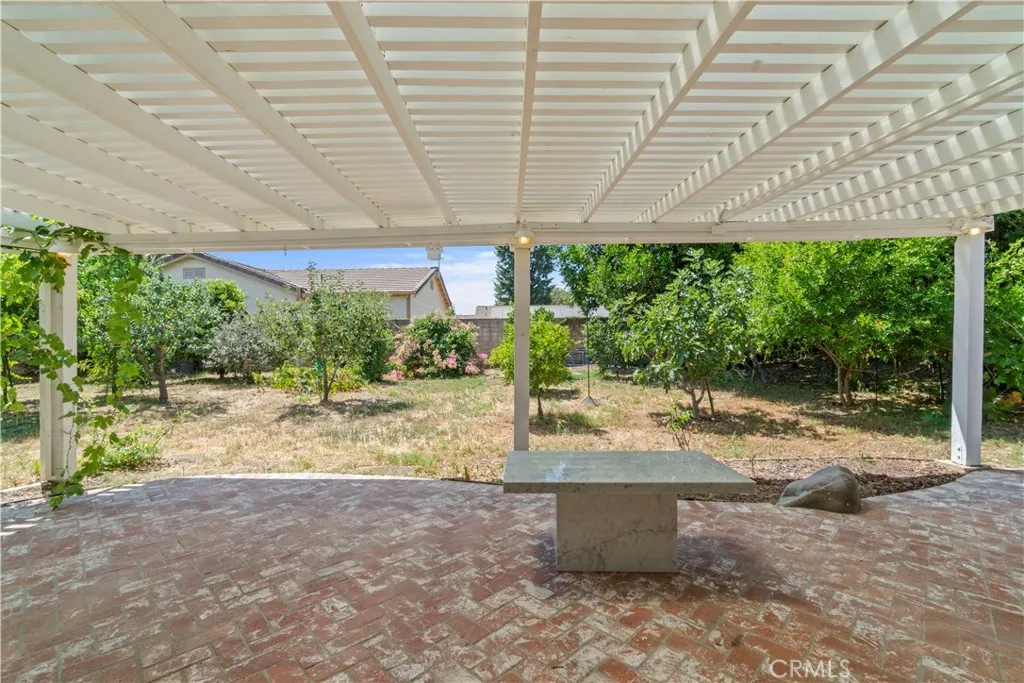 Additional image 25 of 3367 Lathrop Ave, Simi Valley, CA 93063