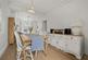 Additional image 7 of Landells Road,  London, SE22