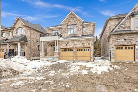 Additional image 8 of 126 North Garden Boulevard, Scugog, ON, L9L 1B3
