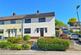 Additional image 33 of Windsor Avenue, Newchurch, Rossendale, BB4