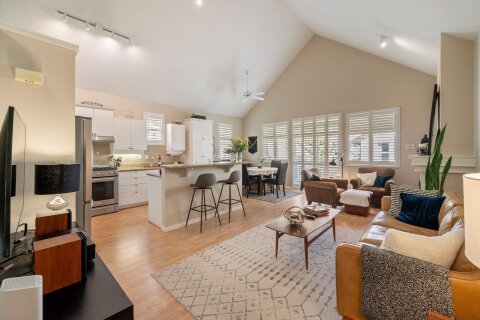 Additional image 7 of 25-2588 152 Street, Surrey, BC, V4P 3H9