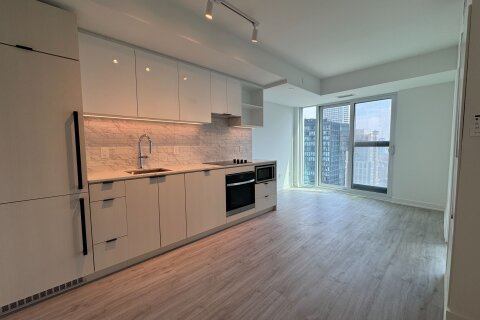 Additional image 8 of 2612-252 Church Street, Toronto, ON, M5B 1Z2