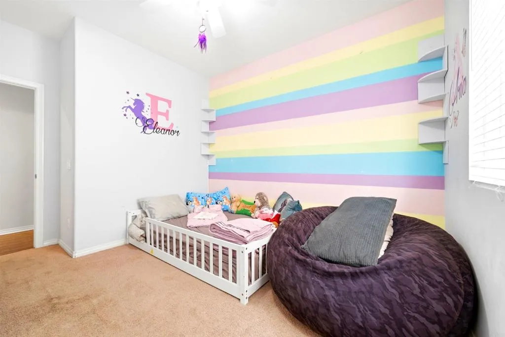 Additional image 80 of 31869 Straw Lily Drive, Murrieta, CA 92563