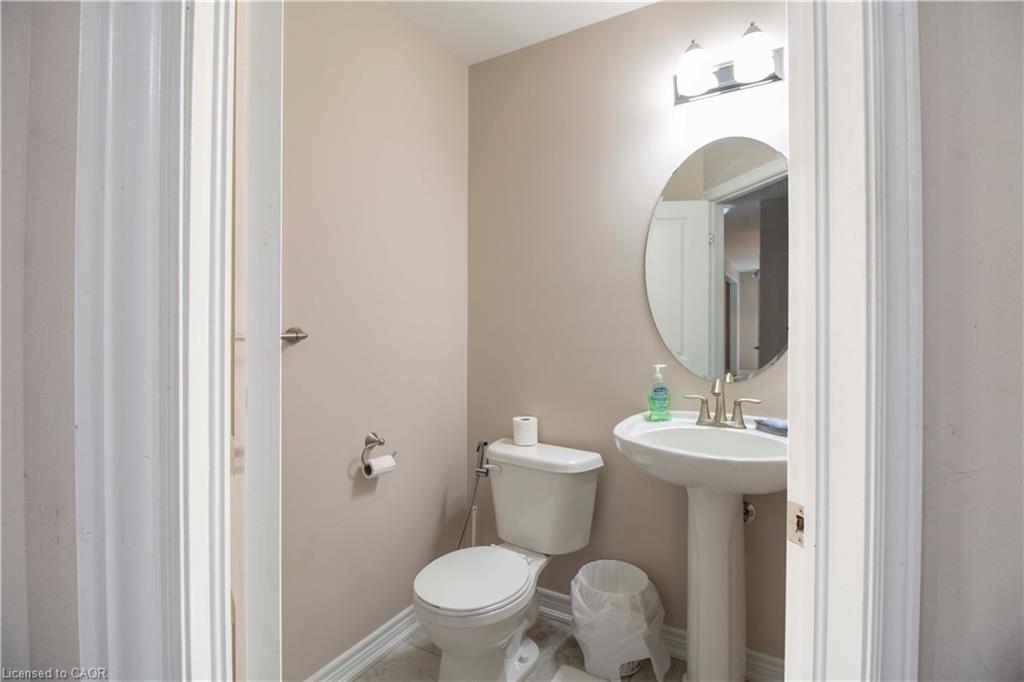 Additional image 5 of 35 Oakhaven Place, Hamilton, ON, L0K 0B6