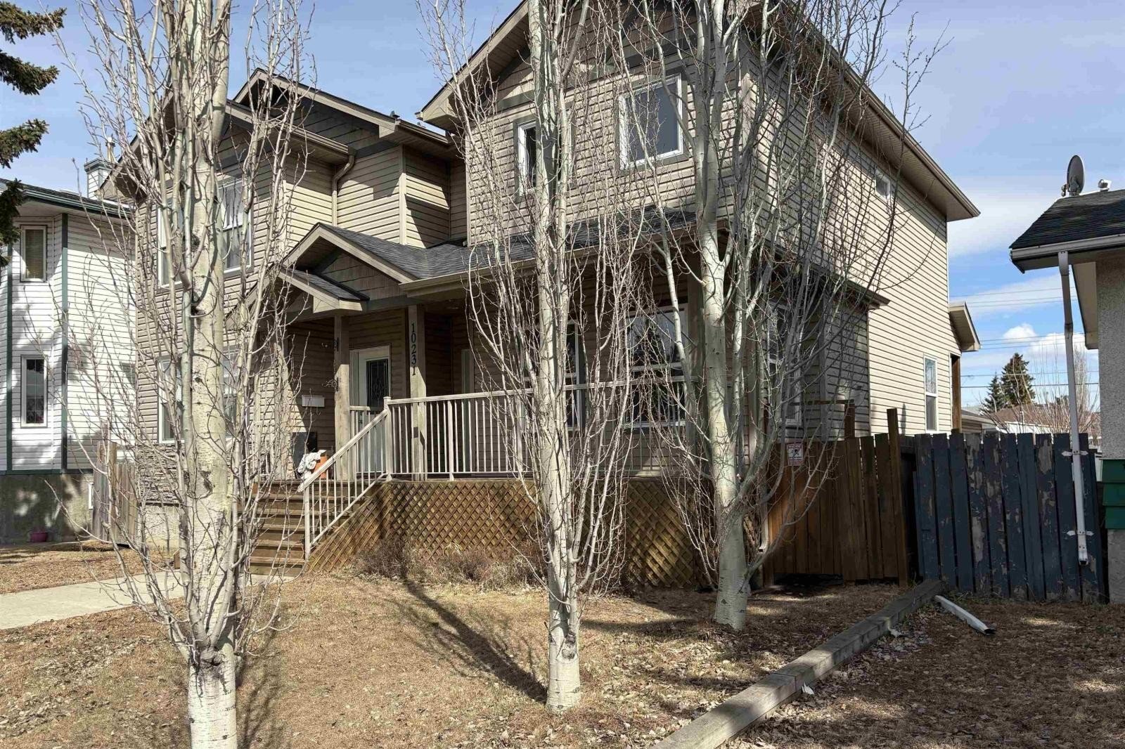 Additional image 7 of 10231 163 Street NW, Edmonton, AB, T5P3N7
