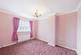 Additional image 8 of Ardrossan, Chester Le Street DH2