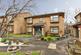 Additional image 4 of Palmers Drive, Grays, Essex, RM17