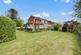 Additional image 18 of Paulden Road, Lostock Gralam, Northwich