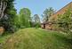 Additional image 6 of Beckenham Road, West Wickham