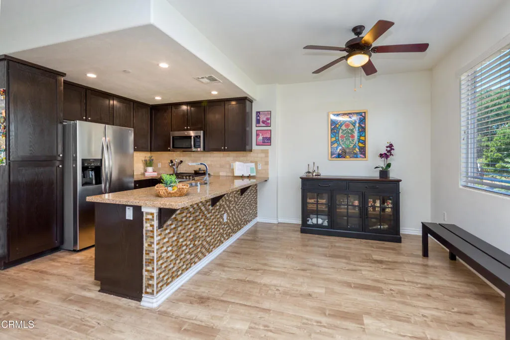 Additional image 33 of 345 Newbury Vista Lane, Thousand Oaks, CA 91320