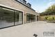 Additional image 34 of Barham Avenue, Elstree, Borehamwood, Hertfordshire, WD6