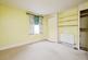 Additional image 7 of Woollards Lane, Great Shelford, Cambridge, Cambridgeshire, CB22