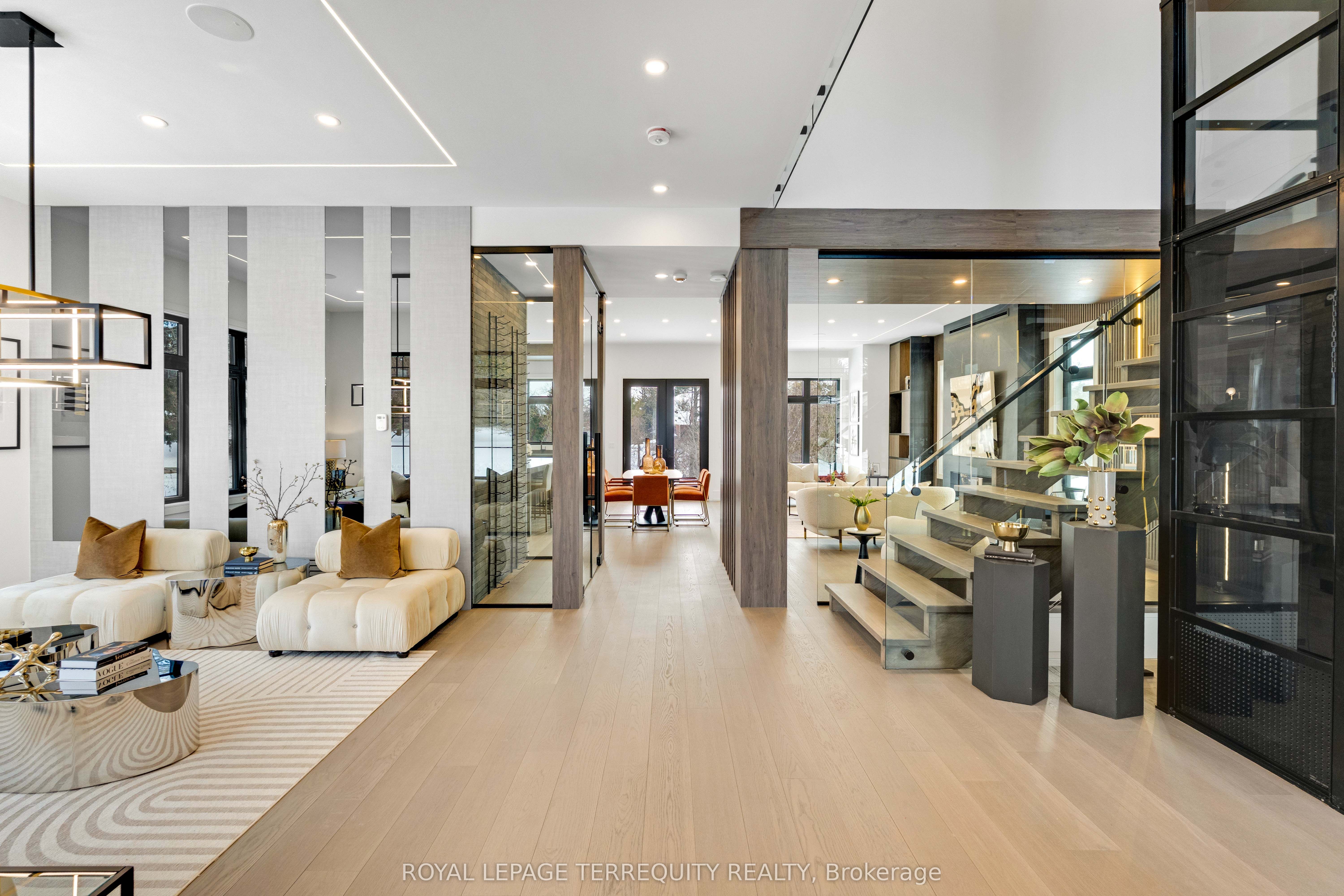 Additional image 3 of 17 Connor Drive, Whitchurch-stouffville, ON, L4A 2Z1