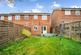 Additional image 11 of Bridge Close, Burgess Hill, RH15