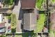 Additional image 25 of North Street, Great Wakering, Essex, SS3
