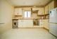 Additional image 5 of Prentice Way, Ipswich, Suffolk, IP3