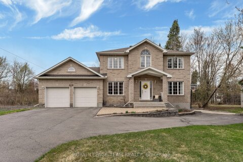Additional image 8 of 7067 Donwel Drive, Ottawa, ON, K4P 1M7