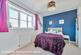 Additional image 14 of St Augustines Park, Westgate-on-Sea, CT8