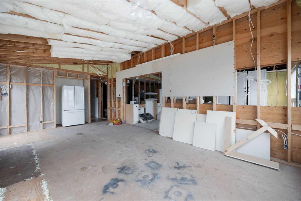 Additional image 5 of 232 Greenwich Lane, Fort Mcmurray, AB, T9H 3Z3